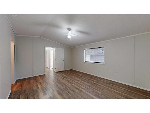 272 Gregoire Crescent, Fort Mcmurray, AB - Indoor Photo Showing Other Room