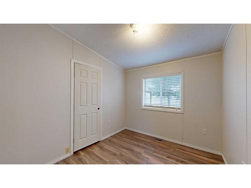 272 Gregoire Crescent, Fort Mcmurray, AB - Indoor Photo Showing Other Room