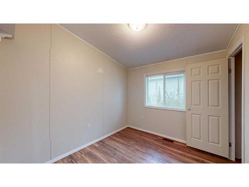 272 Gregoire Crescent, Fort Mcmurray, AB - Indoor Photo Showing Other Room