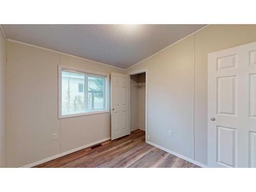 272 Gregoire Crescent, Fort Mcmurray, AB - Indoor Photo Showing Other Room