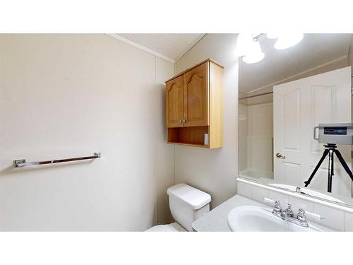 272 Gregoire Crescent, Fort Mcmurray, AB - Indoor Photo Showing Bathroom