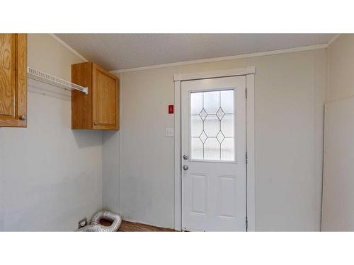 272 Gregoire Crescent, Fort Mcmurray, AB - Indoor Photo Showing Other Room