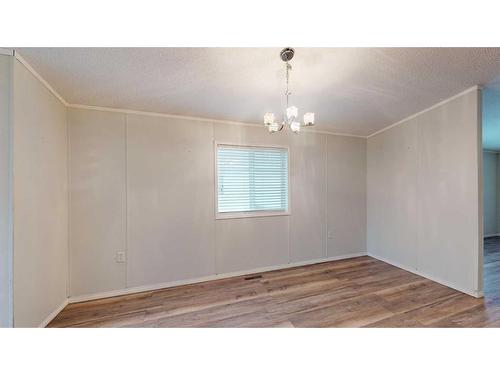 272 Gregoire Crescent, Fort Mcmurray, AB - Indoor Photo Showing Other Room