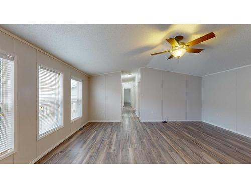 272 Gregoire Crescent, Fort Mcmurray, AB - Indoor Photo Showing Other Room