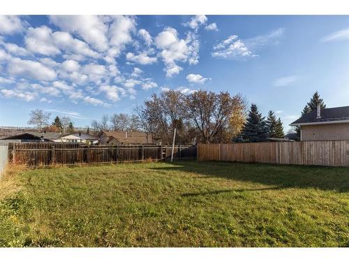 20 Fitzgerald Avenue, Fort Mcmurray, AB - Outdoor