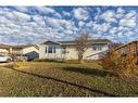 20 Fitzgerald Avenue, Fort Mcmurray, AB  - Outdoor 