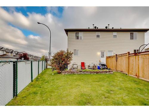 197 Kodiak Crescent, Fort Mcmurray, AB - Outdoor