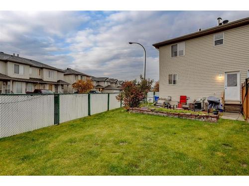 197 Kodiak Crescent, Fort Mcmurray, AB - Outdoor With Exterior