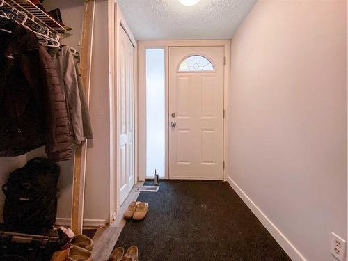 71-400 Silin Forest Road, Fort Mcmurray, AB - Indoor Photo Showing Other Room