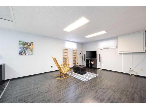 287 Cornwall Drive, Fort Mcmurray, AB - Indoor