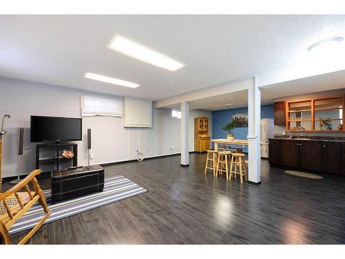 287 Cornwall Drive, Fort Mcmurray, AB - Indoor