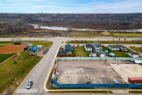 7428 Bulyea Avenue, Fort Mcmurray, AB 