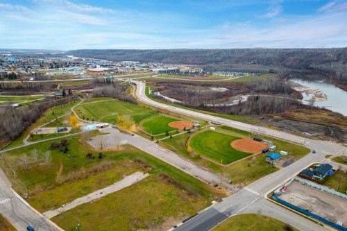 7428 Bulyea Avenue, Fort Mcmurray, AB 