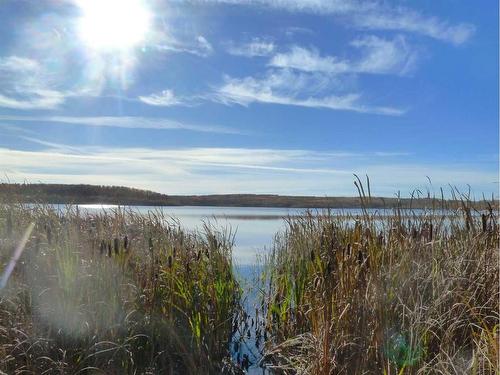 0 0, Rural Lac La Biche County, AB 