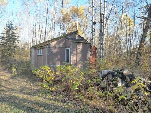 0 0, Rural Lac La Biche County, AB 