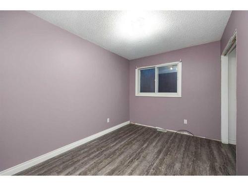 176 Torrie Bay, Fort Mcmurray, AB - Indoor Photo Showing Other Room