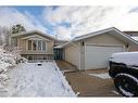 176 Torrie Bay, Fort Mcmurray, AB  - Outdoor 