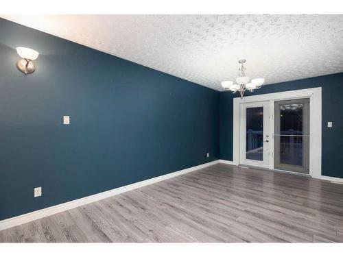 176 Torrie Bay, Fort Mcmurray, AB - Indoor Photo Showing Other Room