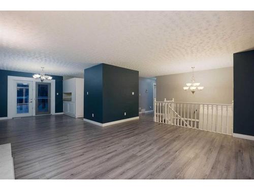 176 Torrie Bay, Fort Mcmurray, AB - Indoor