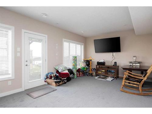 224 Beaverlodge Close, Fort Mcmurray, AB - Indoor