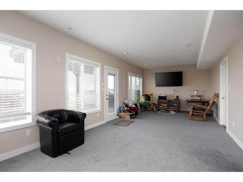 224 Beaverlodge Close, Fort Mcmurray, AB - Indoor