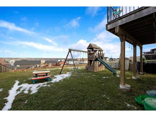 224 Beaverlodge Close, Fort Mcmurray, AB - Outdoor