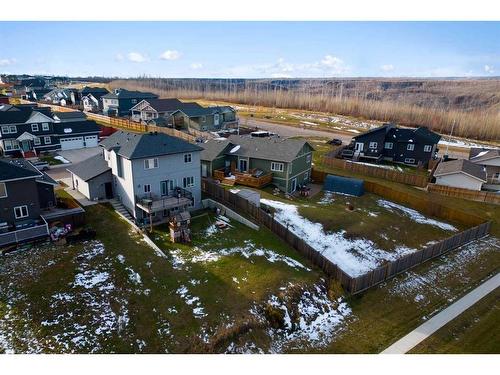 224 Beaverlodge Close, Fort Mcmurray, AB - Outdoor With View