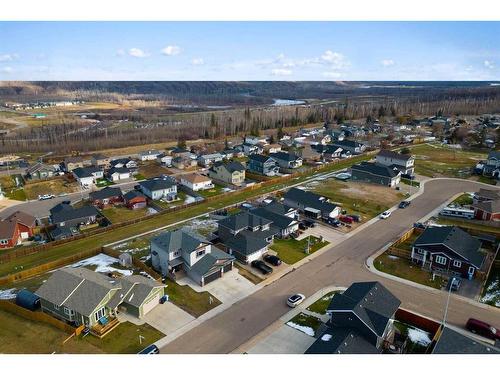 224 Beaverlodge Close, Fort Mcmurray, AB - Outdoor With View