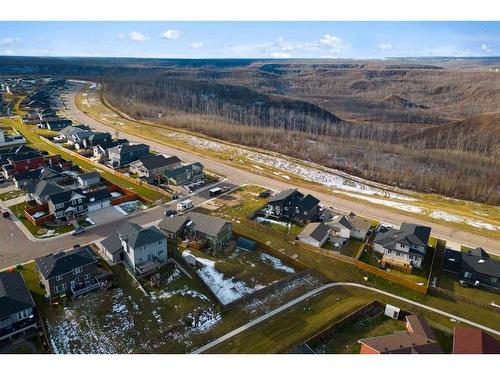 224 Beaverlodge Close, Fort Mcmurray, AB - Outdoor With View