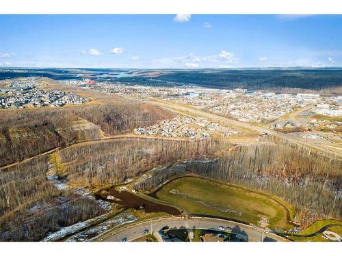 224 Beaverlodge Close, Fort Mcmurray, AB - Outdoor With View