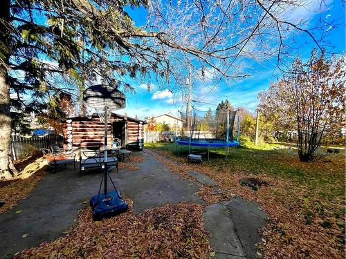 32 Lakeview Crescent, Lac La Biche, AB - Outdoor