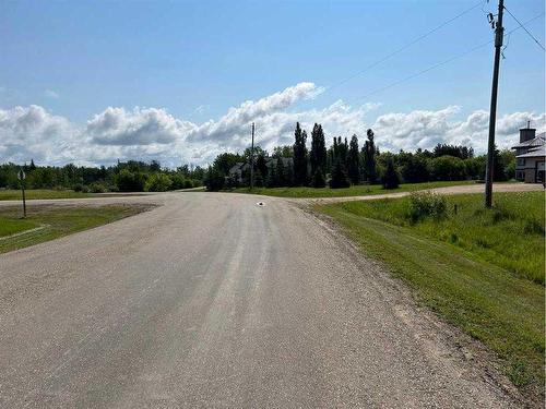 113 67062 Mission Road, Lac La Biche, AB 