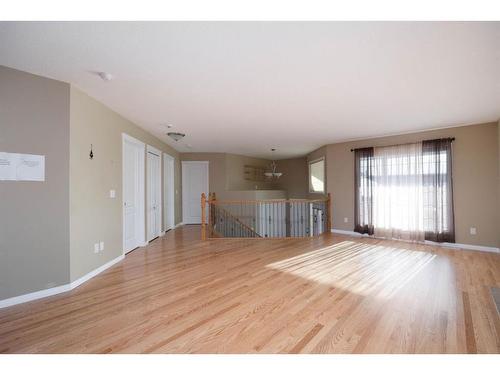 130 Paris Bay, Fort Mcmurray, AB - Indoor Photo Showing Other Room