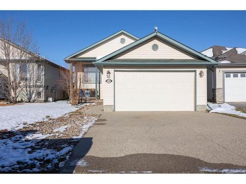 130 Paris Bay, Fort Mcmurray, AB - Outdoor