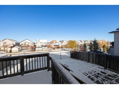 130 Paris Bay, Fort Mcmurray, AB - Outdoor