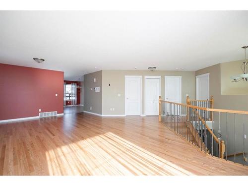 130 Paris Bay, Fort Mcmurray, AB - Indoor Photo Showing Other Room