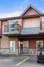 4103-200 Lougheed Drive, Fort Mcmurray, AB  - Outdoor With Balcony 