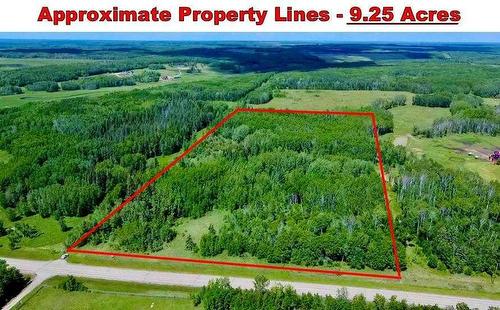 14122 Twp Rd 653, Lac La Biche, AB 