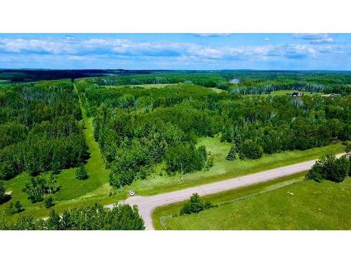 14122 Twp Rd 653, Lac La Biche, AB 