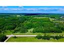 14122 Twp Rd 653, Lac La Biche, AB 