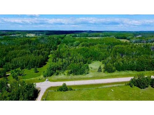 14122 Twp Rd 653, Lac La Biche, AB 