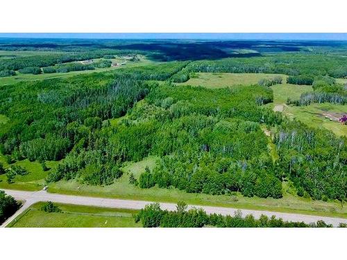 14122 Twp Rd 653, Lac La Biche, AB 