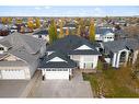 315 Berard Crescent, Fort Mcmurray, AB  - Outdoor With Facade 