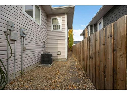 315 Berard Crescent, Fort Mcmurray, AB -  Photo Showing Other Room