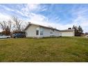 101 Fraser Avenue, Fort Mcmurray, AB 