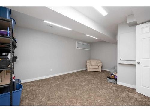 147 Alderwood Drive, Fort Mcmurray, AB - Indoor