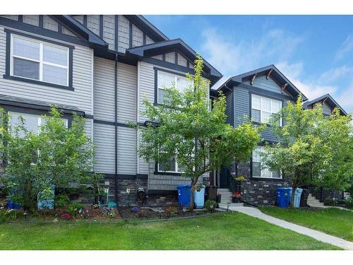 107 Sandpiper Road, Fort Mcmurray, AB - Outdoor