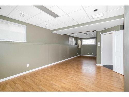 134 Lanauze Street, Fort Mcmurray, AB - Indoor Photo Showing Other Room