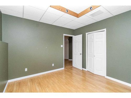 134 Lanauze Street, Fort Mcmurray, AB - Indoor Photo Showing Other Room