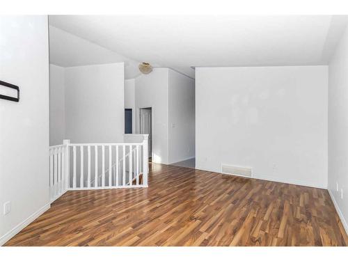 134 Lanauze Street, Fort Mcmurray, AB - Indoor Photo Showing Other Room